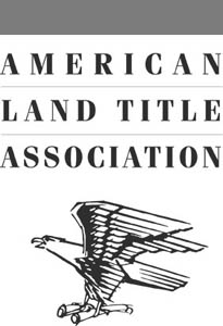 ALTA Logo