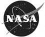 Nasa Logo