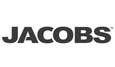Jacobs Logo