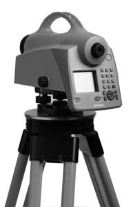 Trimble DiNi