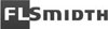 FLSmidth Logo