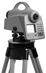 Trimble DiNi