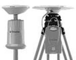 Trimble GPS