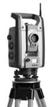 Trimble VX