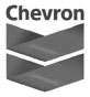 Chevron Logo