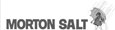 Ball Aerospace Logo